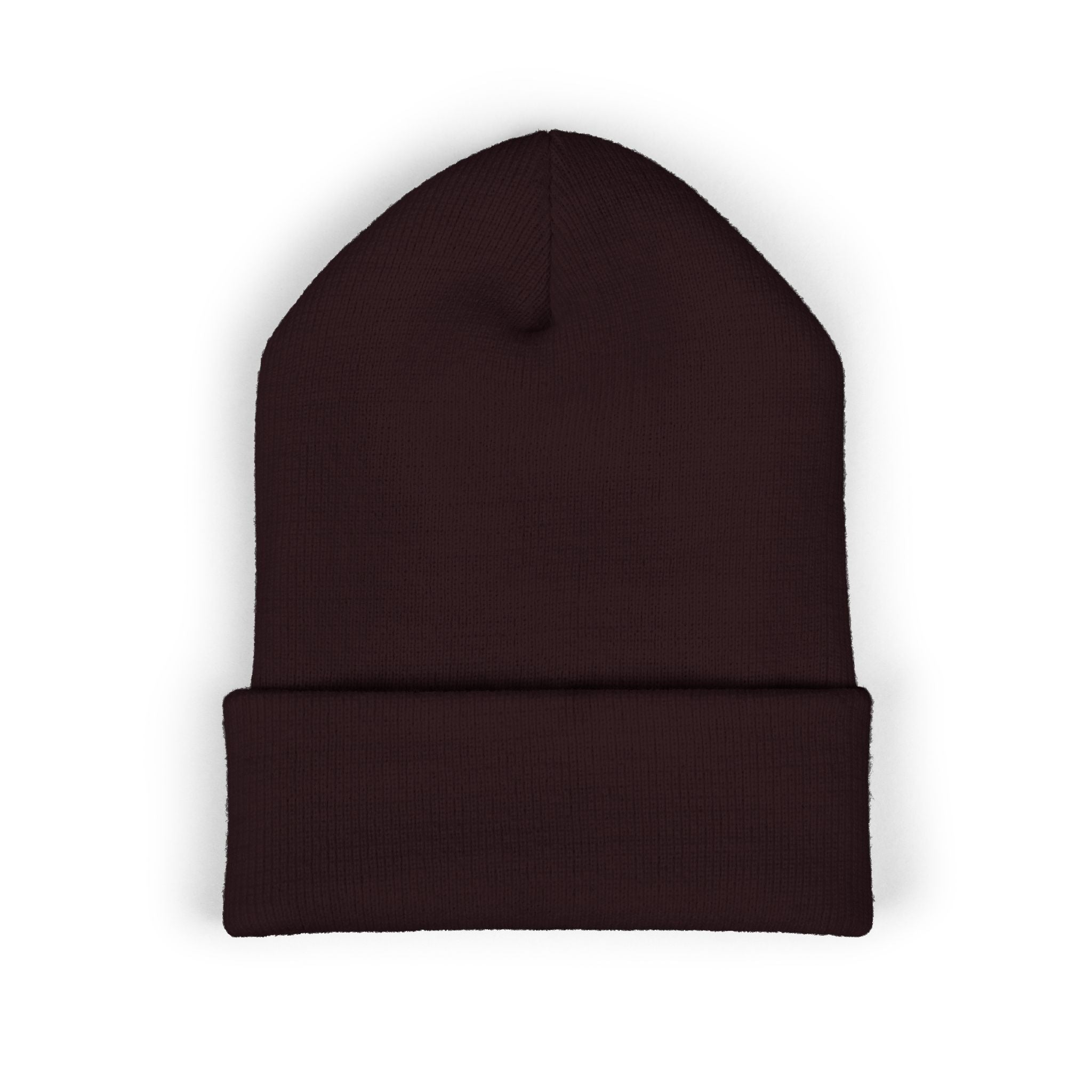 JuanaShoppe Classic Beanie