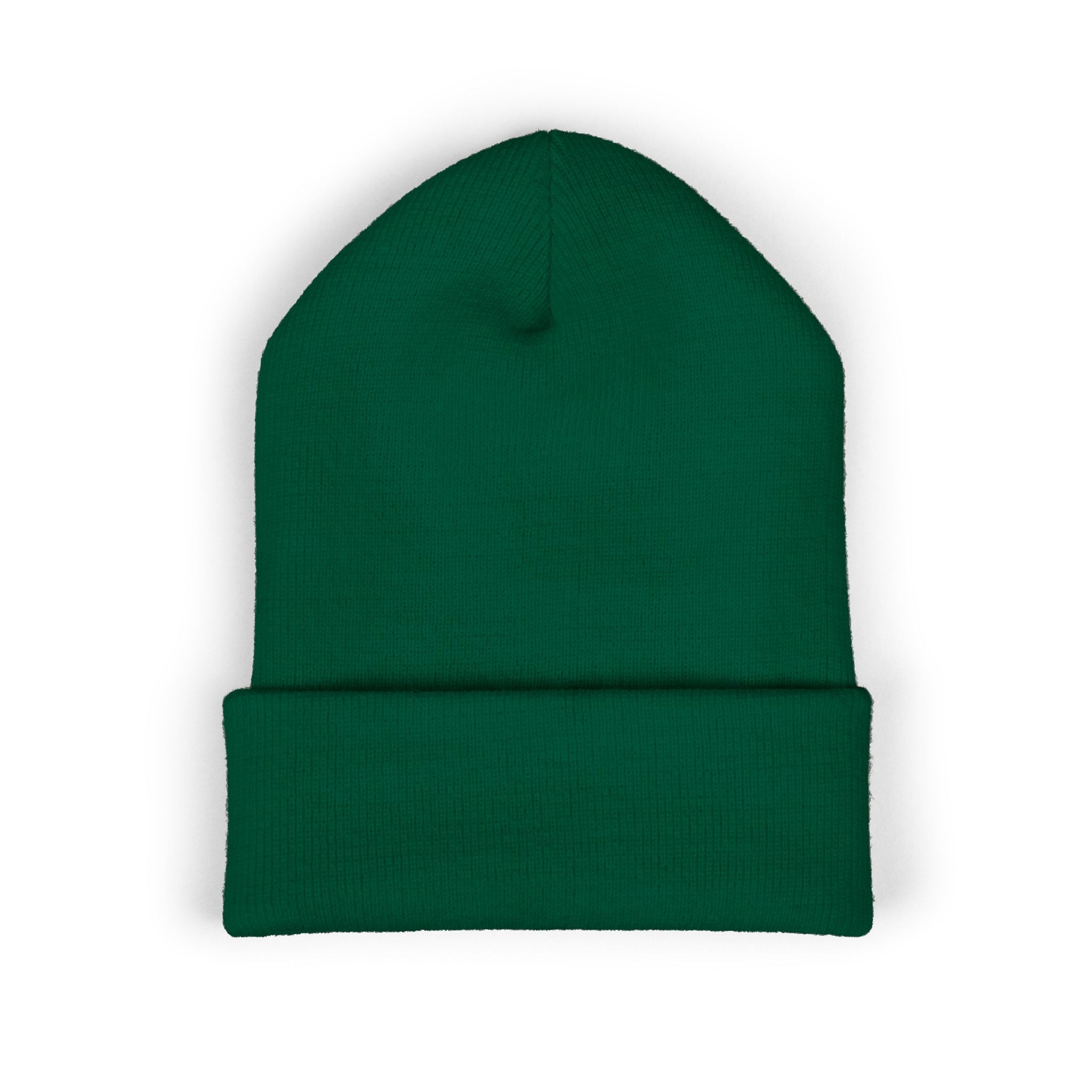 JuanaShoppe Classic Beanie