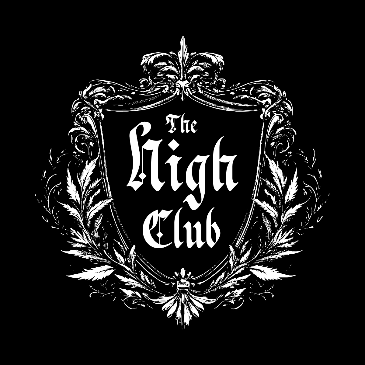 The High Club