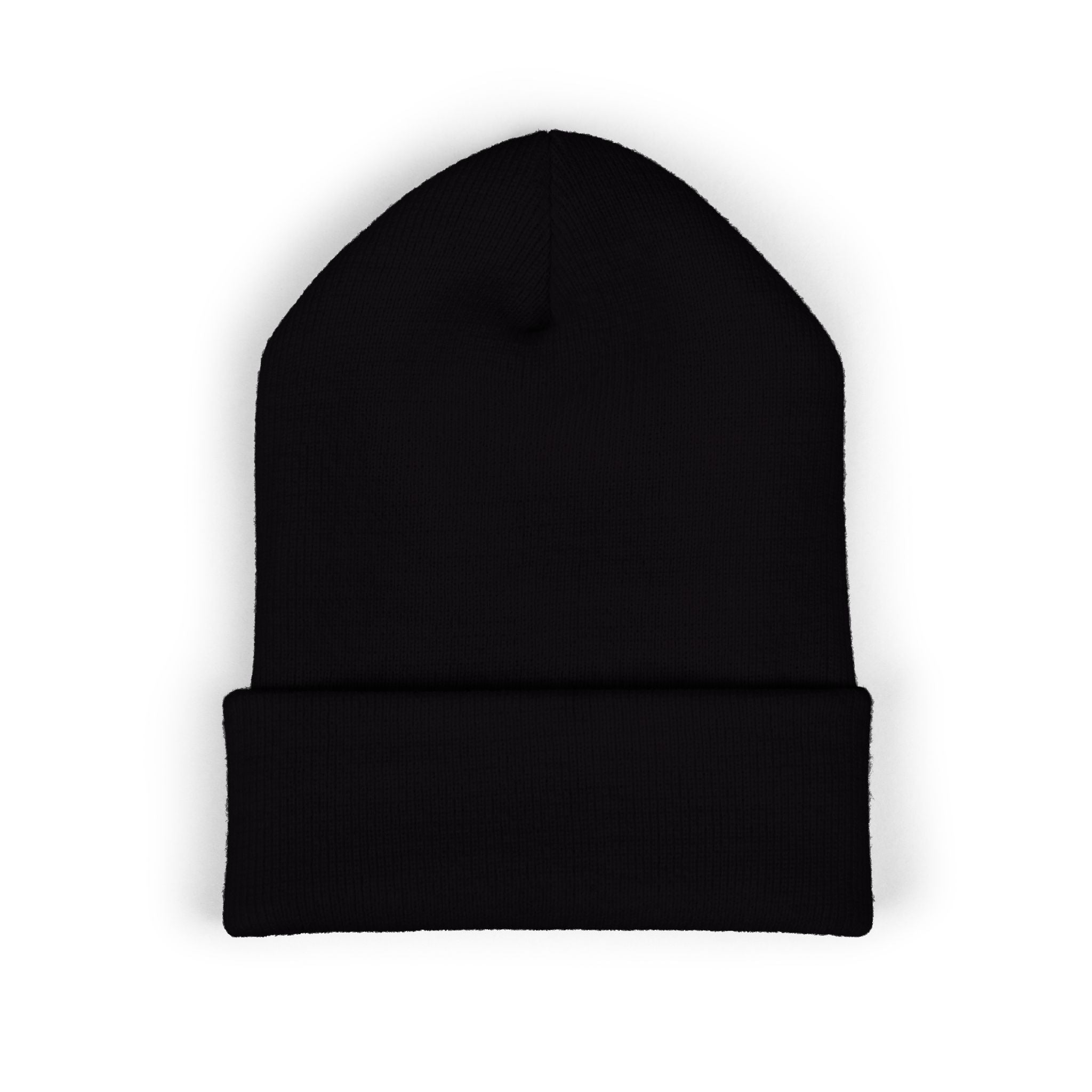 JuanaShoppe Classic Beanie